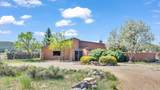 42 Hondo Seco Road - Photo 48