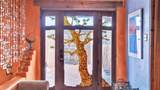 42 Hondo Seco Road - Photo 8