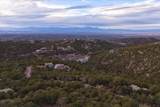 3245 Paseo Del Monte - Photo 17