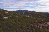 3245 Paseo Del Monte - Photo 18