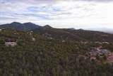 3245 Paseo Del Monte - Photo 19