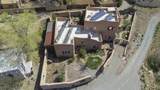 209 Ribak Lane - Photo 7