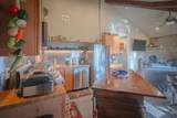 3465 Mountain View Blvd - Photo 14