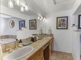 65 Via Del Rey - Photo 26