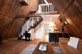 22 Hidden Valley Rd - Photo 1