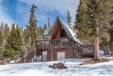 22 Hidden Valley Rd - Photo 4