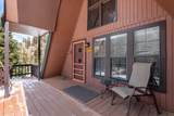 22 Hidden Valley Rd - Photo 5