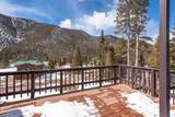 22 Hidden Valley Rd - Photo 6