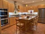 405 Kit Carson Road 17 - Photo 15