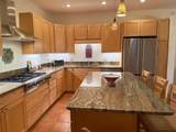 405 Kit Carson Road 17 - Photo 16