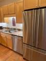 405 Kit Carson Road 17 - Photo 18