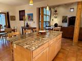 405 Kit Carson Road 17 - Photo 19
