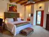 405 Kit Carson Road 17 - Photo 25
