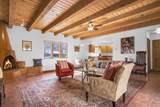 512 Acoma Street - Photo 1