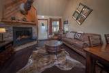 15 Squaw Valley Lane - Photo 5