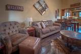 15 Squaw Valley Lane - Photo 6