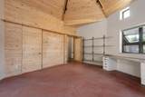 110 Los Pandos Lane - Photo 44