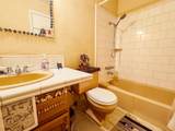 15 Santo Nino Road - Photo 12