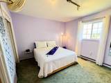 15 Santo Nino Road - Photo 14