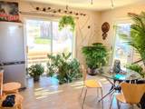15 Santo Nino Road - Photo 7