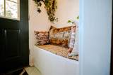 15 Santo Nino Road - Photo 9