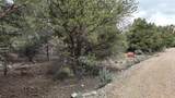 2 Sandia Canyon Rd - Photo 17