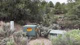 2 Sandia Canyon Rd - Photo 18