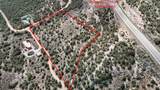 2 Sandia Canyon Rd - Photo 2