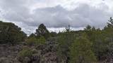 2 Sandia Canyon Rd - Photo 20
