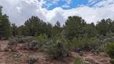 2 Sandia Canyon Rd - Photo 23