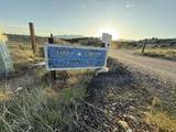 2 Sandia Canyon Rd - Photo 37