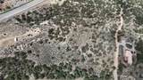 2 Sandia Canyon Rd - Photo 6