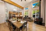 63 Alta Rd - Photo 6