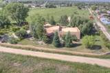 570 Baca Lane - Photo 1