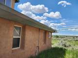 17 Aquaje Rd - Photo 29