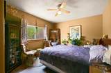 176 Maestas Rd - Photo 33