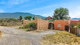 176 Maestas Rd - Photo 35