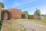 176 Maestas Rd - Photo 36