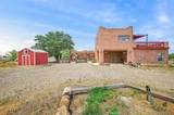 176 Maestas Rd - Photo 42