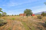 176 Maestas Rd - Photo 44