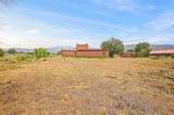176 Maestas Rd - Photo 45