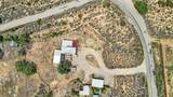 176 Maestas Rd - Photo 46