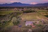 600B Camino Del Medio - Photo 42