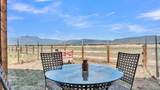 172 Romero Road - Photo 24