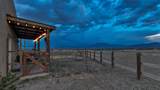 172 Romero Road - Photo 25