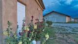 172 Romero Road - Photo 29