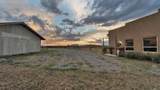 172 Romero Road - Photo 30