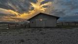 172 Romero Road - Photo 33