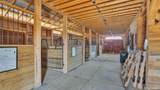 172 Romero Road - Photo 35