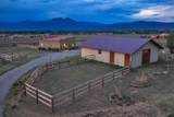172 Romero Road - Photo 36
